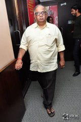 Intlo Dayyam Nakem Bhayyam Movie Song Launch At Red Fm